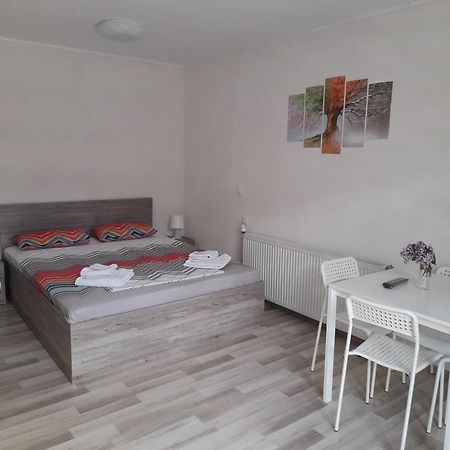 Guest Rooms Ider Sapareva Banya Ngoại thất bức ảnh